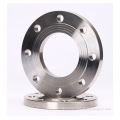 /msite/products/detail/productid/54184632/id/539801.html